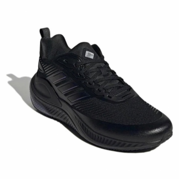 Adidas Alphamagma Guard GX1177 - Picture 2 of 5